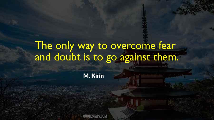 66104 Quotes #1547005