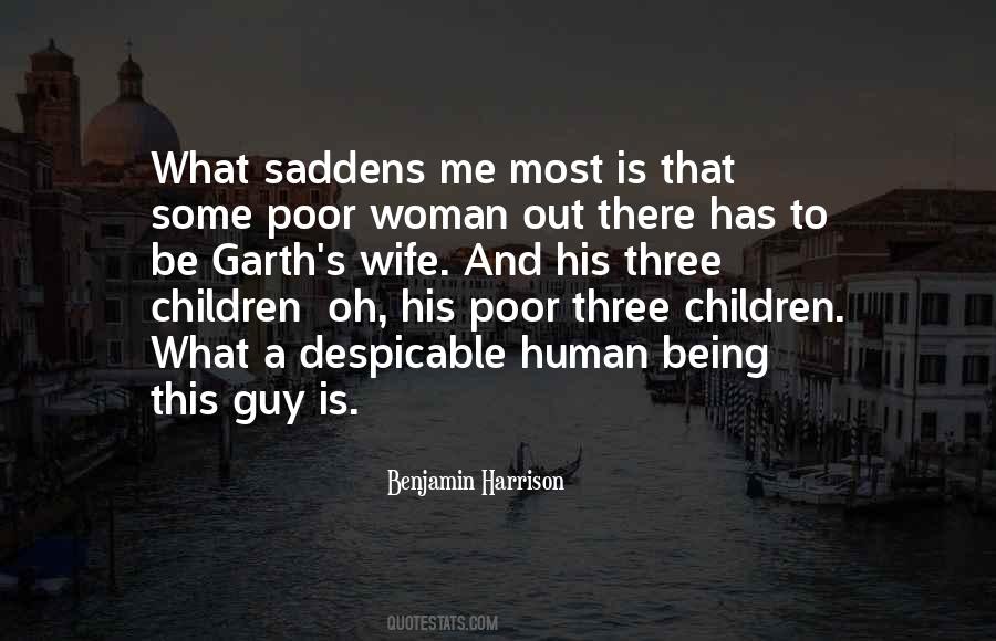 66104 Quotes #1609274