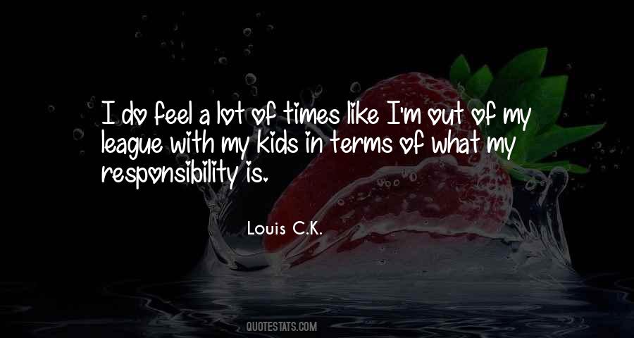 66104 Quotes #744986