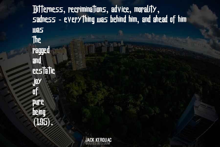 Asclepiades Of Bithynia Quotes #134144