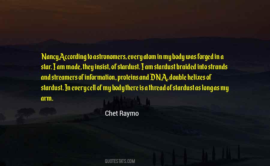 Asclepiades Of Bithynia Quotes #1571731