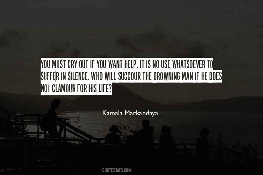 Asclepiades Of Bithynia Quotes #889756
