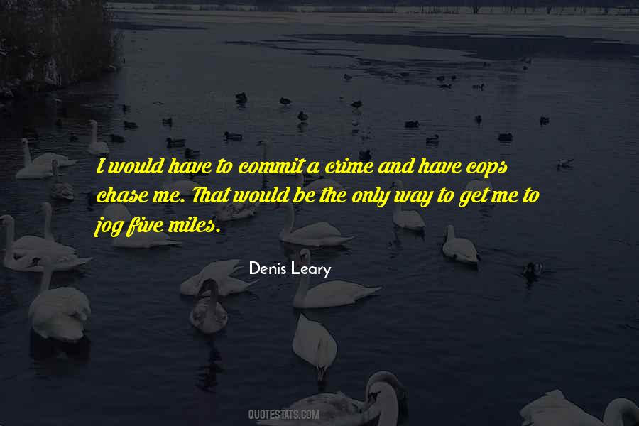 Lobengula Lodge Quotes #1566363