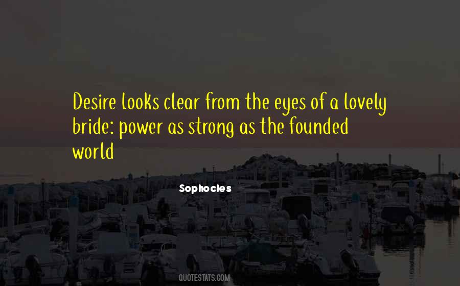 Airframe Book Quotes #1451416