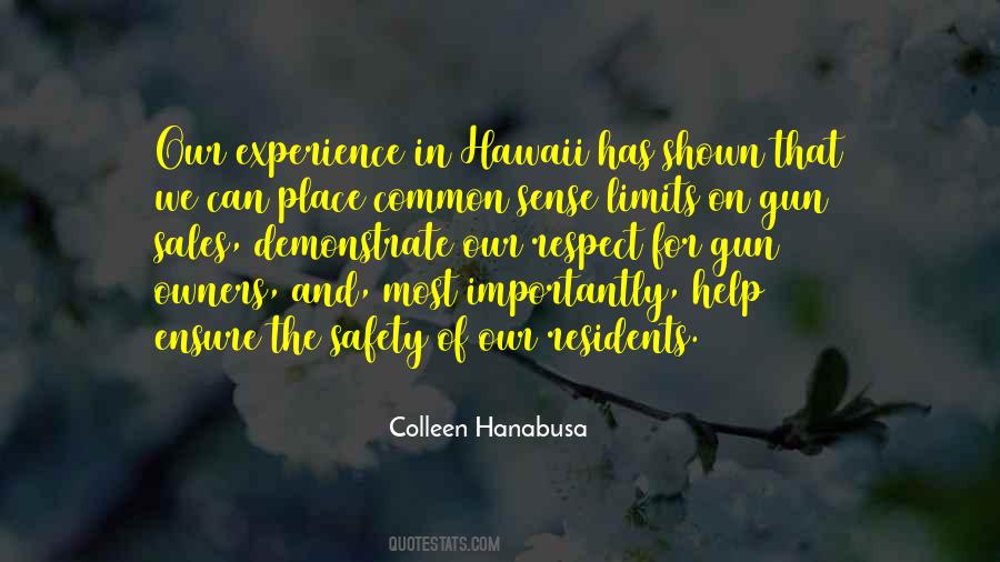 Airframe Book Quotes #1519908