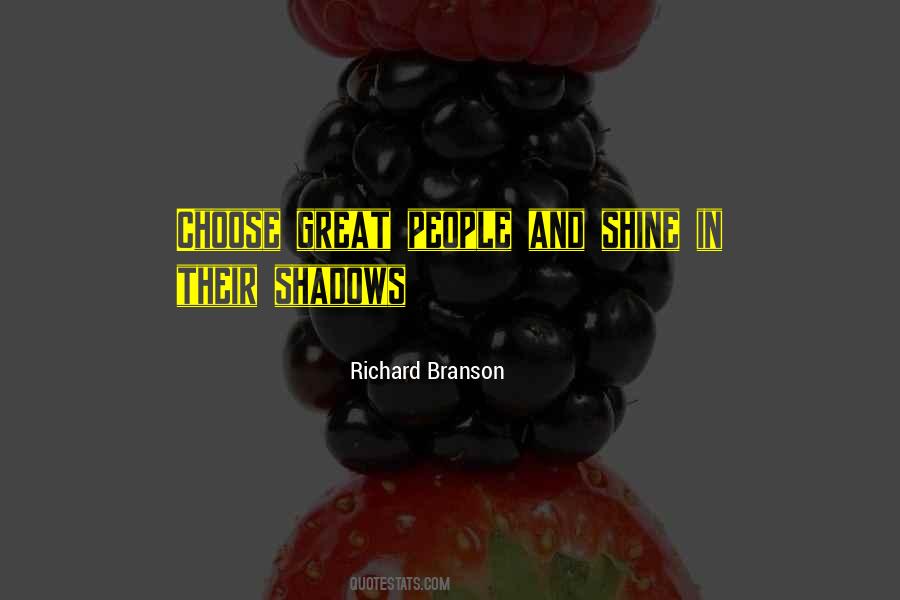 Airframe Book Quotes #1562000