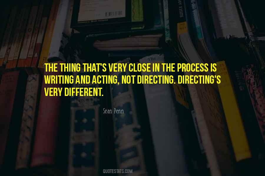 Airframe Book Quotes #738860