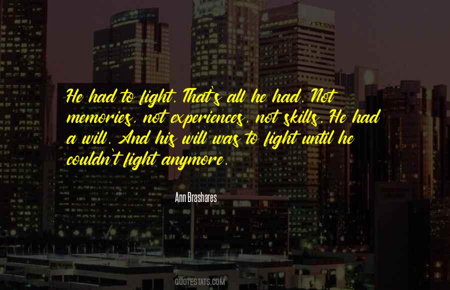 Airframe Book Quotes #759298