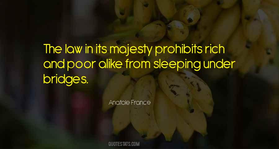 Alyssum Seeds Quotes #1168222