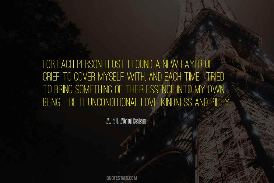 Sawteeth Mt Quotes #397205