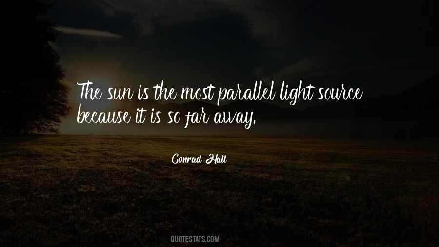 Imprenta Online Quotes #1403288