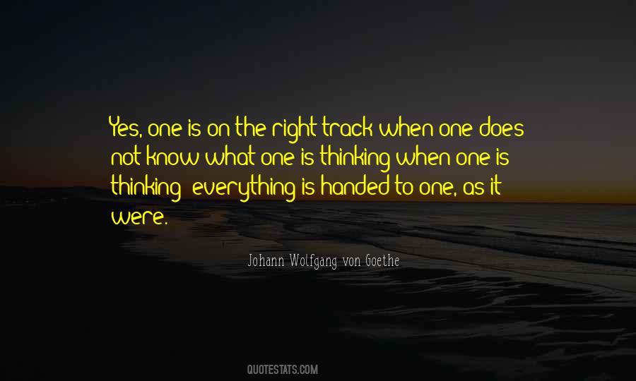 Imprenta Online Quotes #1424285