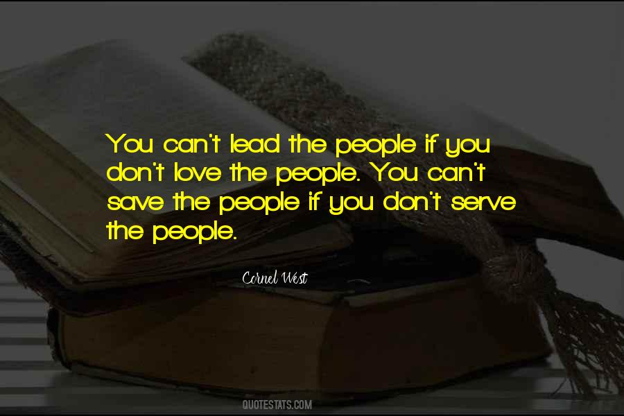 Imprenta Online Quotes #1490635