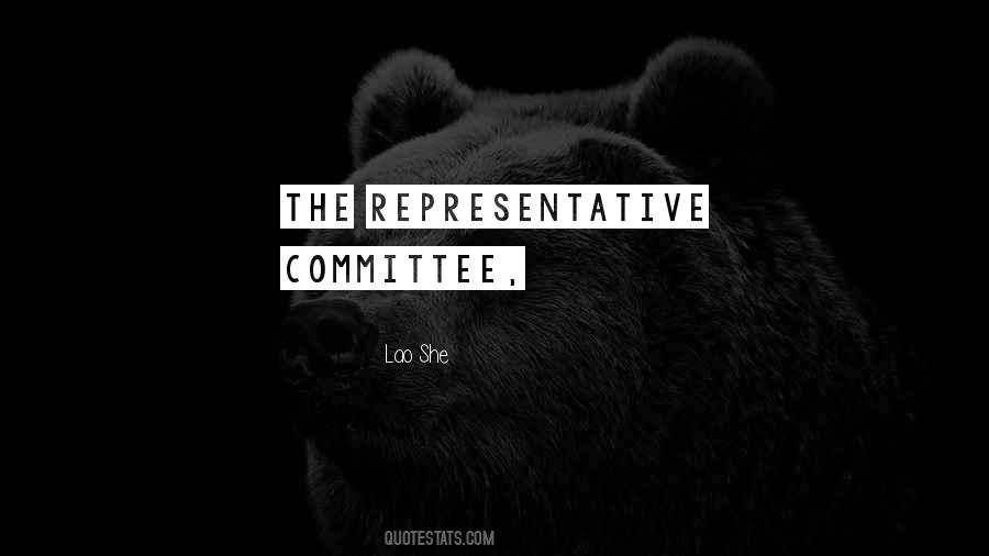 Imprenta Online Quotes #33438