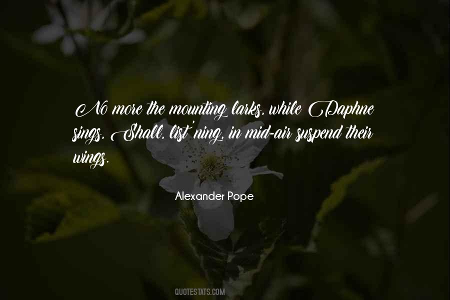 Henneke Horse Quotes #350446
