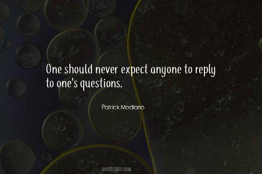 Imbatranirea Otelului Quotes #1522138