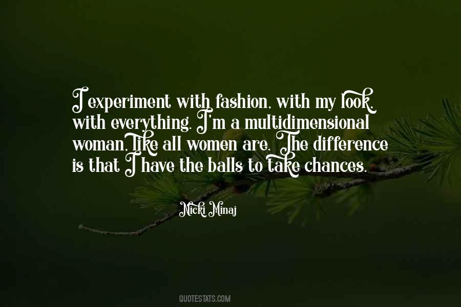 Neveran 23 Quotes #1373926