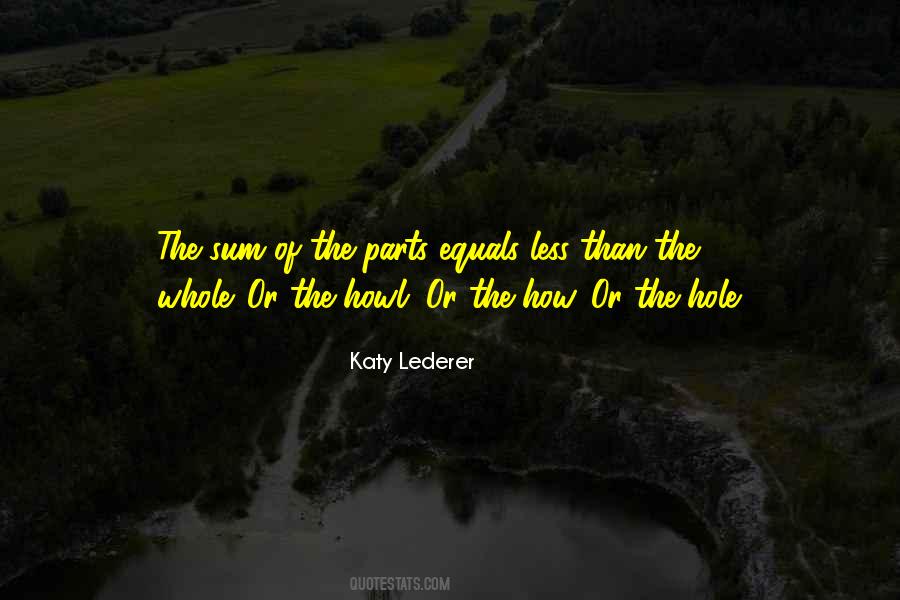 Neveran 23 Quotes #1565659