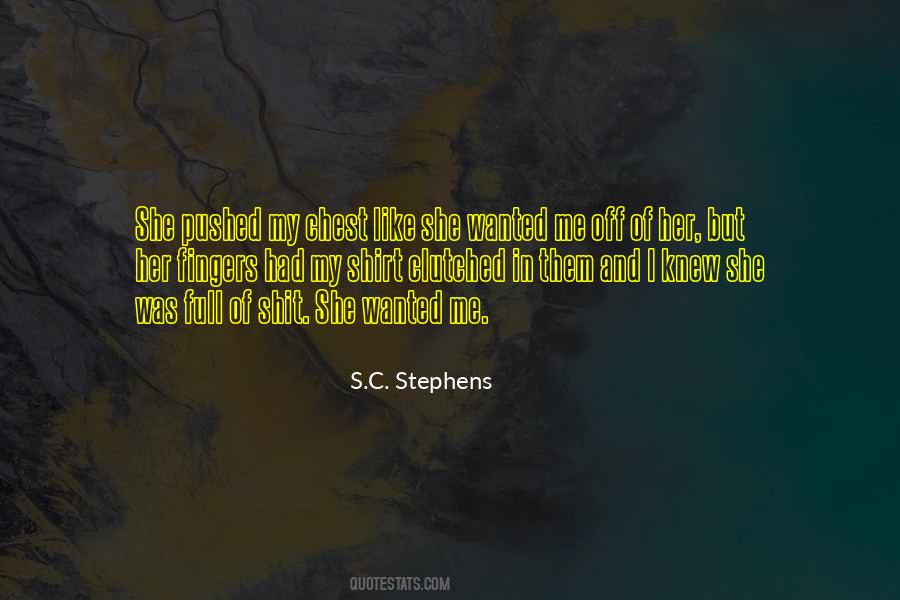 Neveran 23 Quotes #1570405