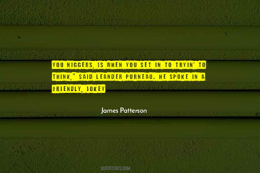 Neveran 23 Quotes #312671