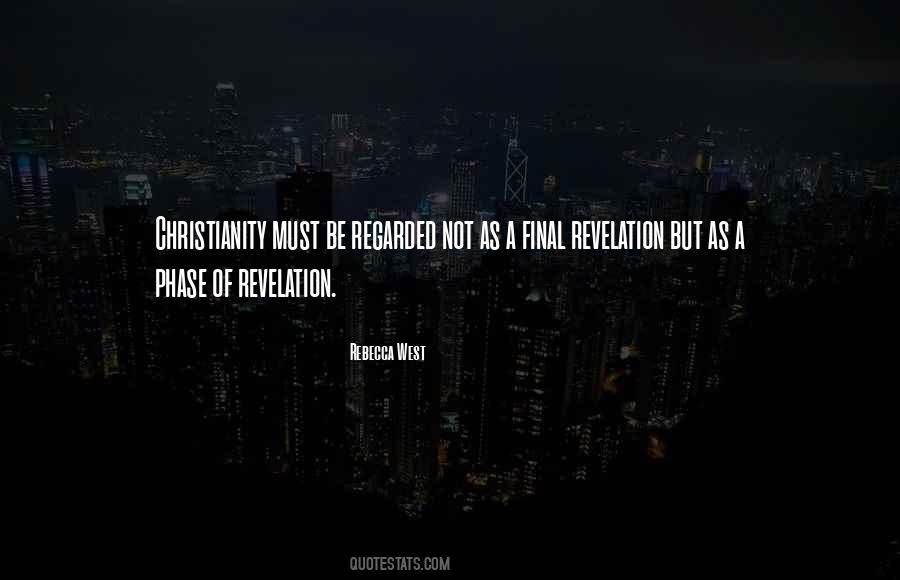 Michanne Kotze Quotes #1297435