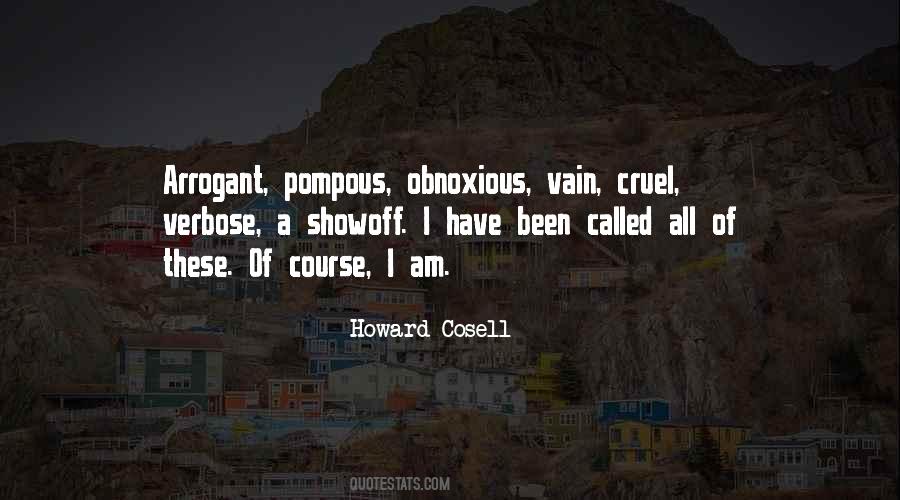 Michanne Kotze Quotes #1728581