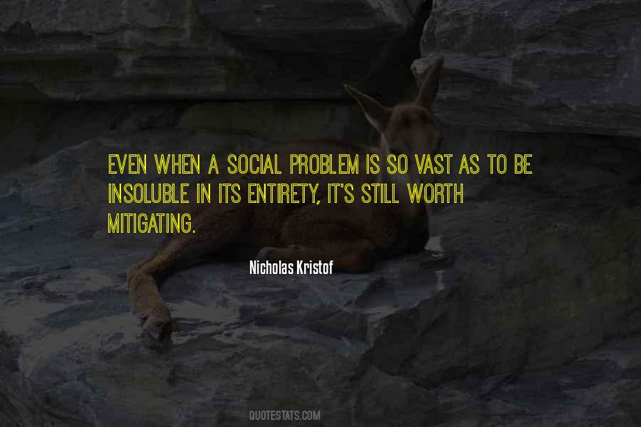 Moccasins For Women Quotes #420588