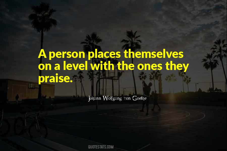 Principles Of Netiquette Quotes #1279606