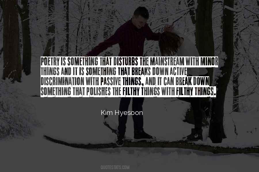 Principles Of Netiquette Quotes #1532455