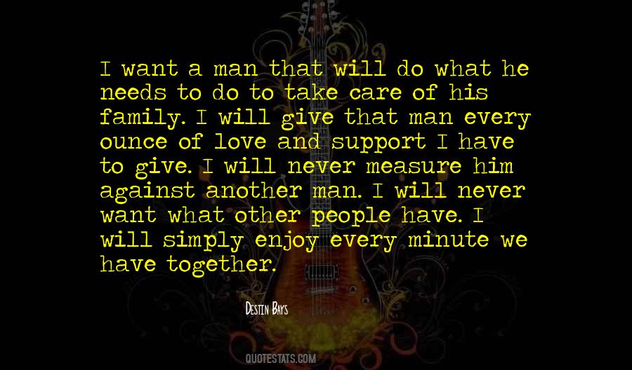 Principles Of Netiquette Quotes #1663190