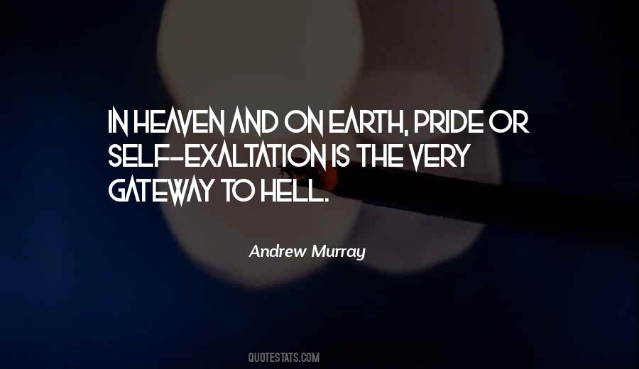 Principles Of Netiquette Quotes #927823