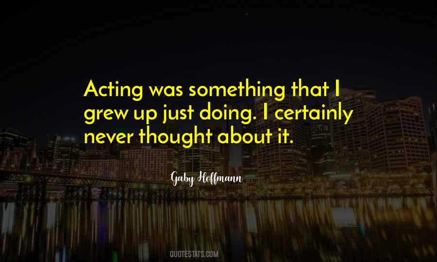 Principles Of Netiquette Quotes #955032