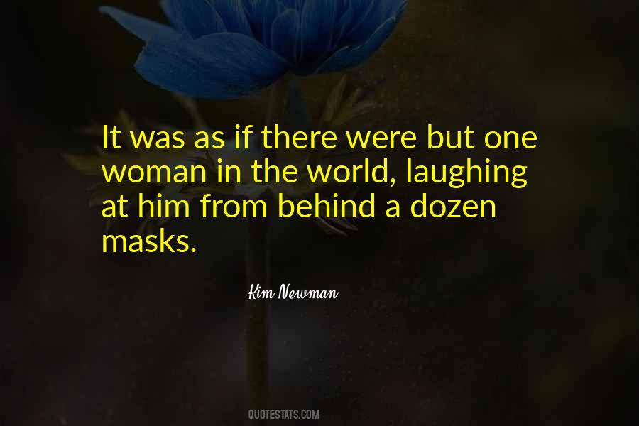 De Borgne Texas Quotes #808301