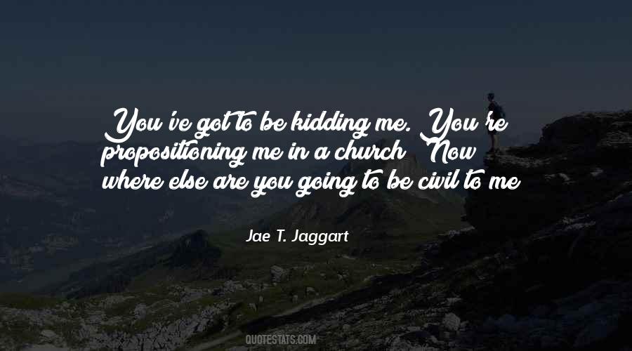 Worldliness Worldview Quotes #1071665