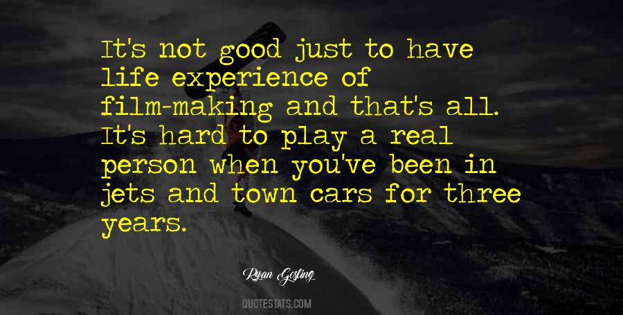 Worldliness Worldview Quotes #1369700