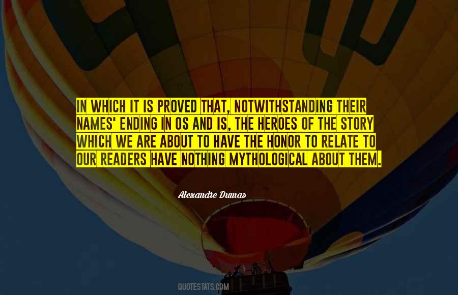 Jenci Seahorn Quotes #1714312
