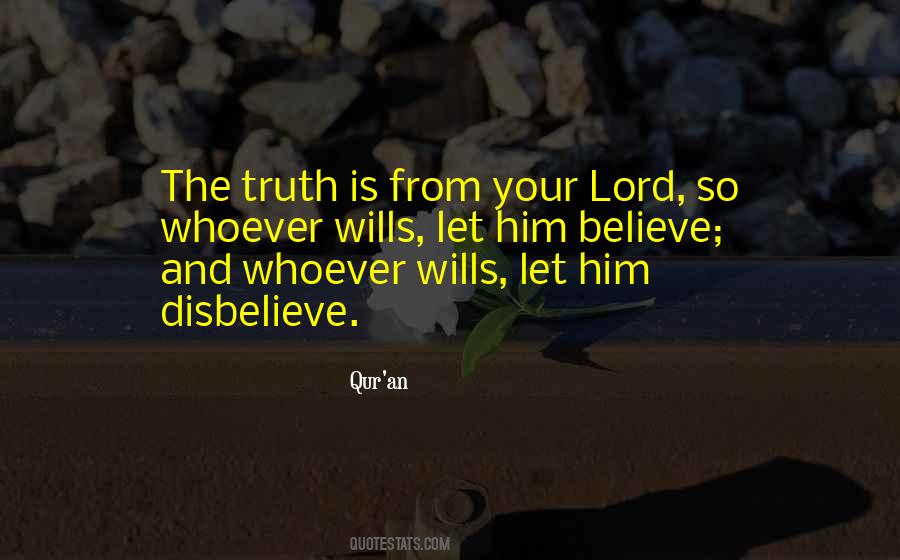 Jenci Seahorn Quotes #176918