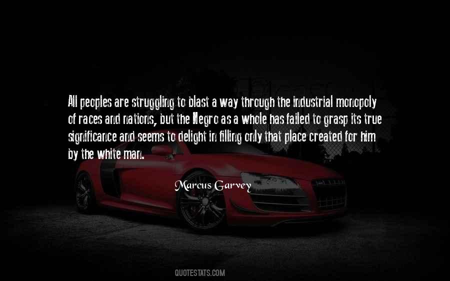Jenci Seahorn Quotes #193713
