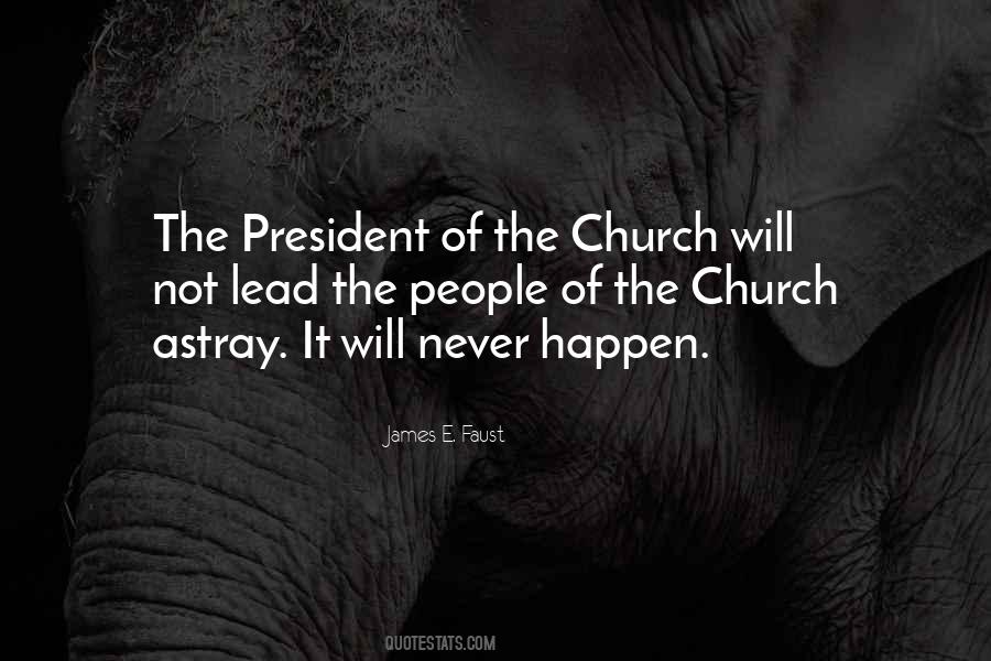 Jenci Seahorn Quotes #343705