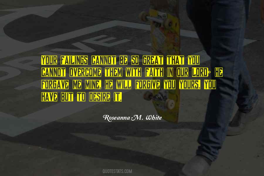 Littoral Rights Quotes #691543