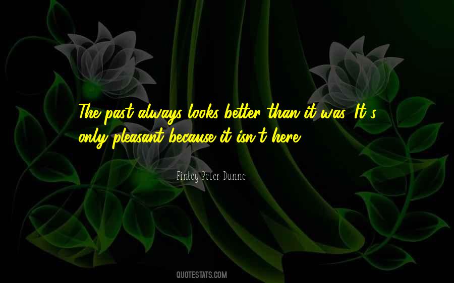 Caraveo Papayas Quotes #363144