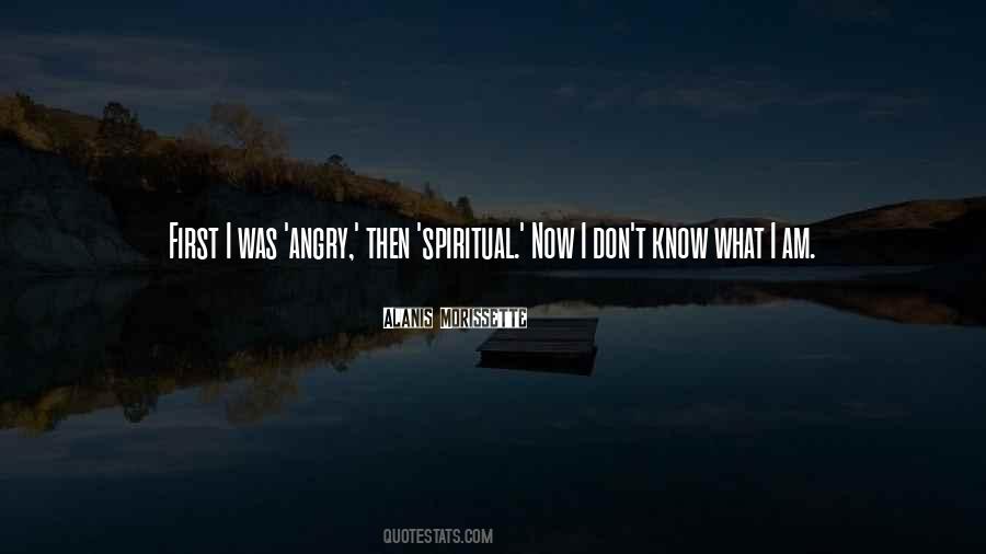 Don Diva Cavario Quotes #725259