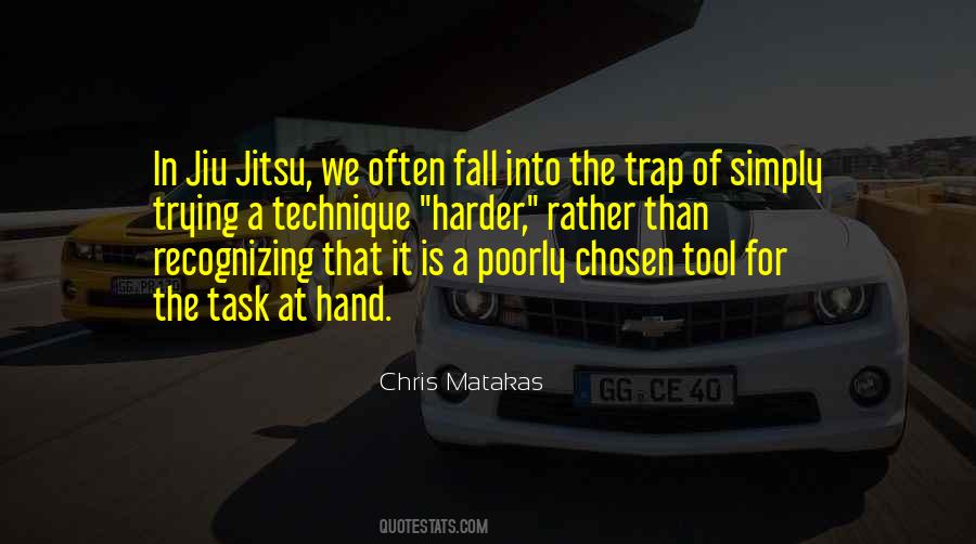 Vanishes Netflix Quotes #1814342
