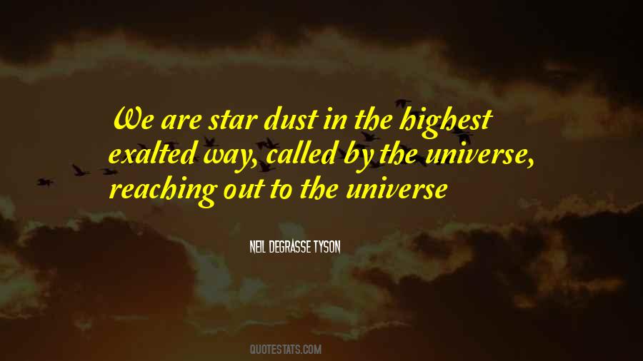 Ricart Automotive Quotes #1608979