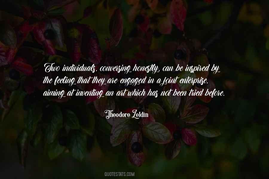 Macgillivrays Warbler Quotes #156330