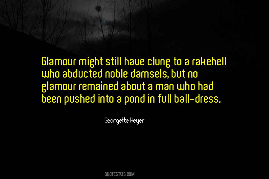 Macgillivrays Warbler Quotes #1630353
