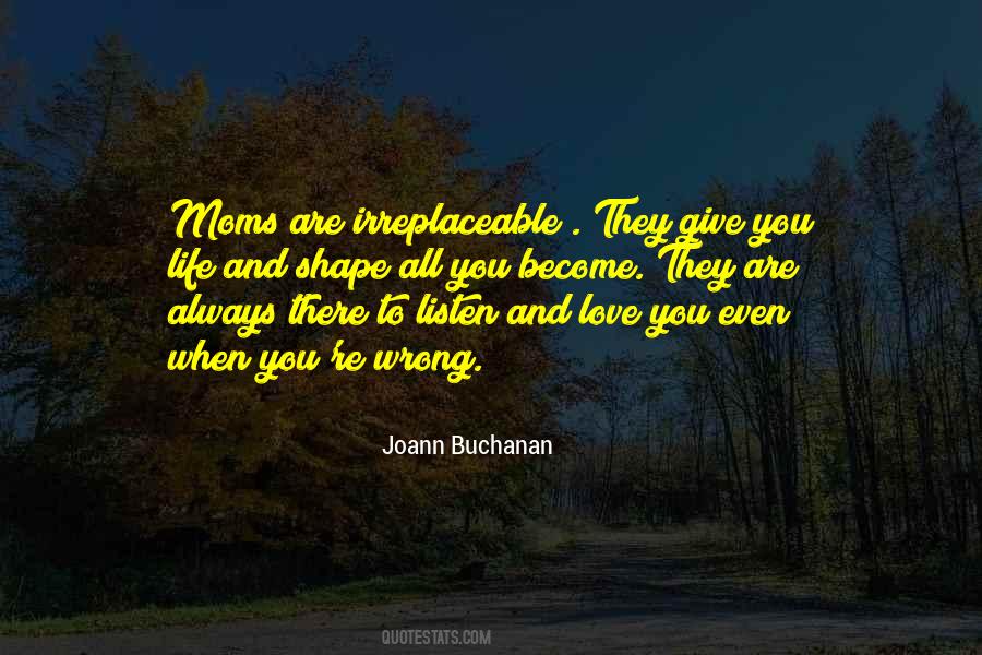 Macgillivrays Warbler Quotes #1646413