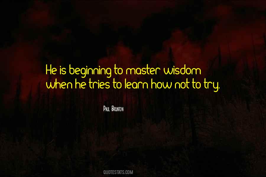 Brackenbury Castle Quotes #439771