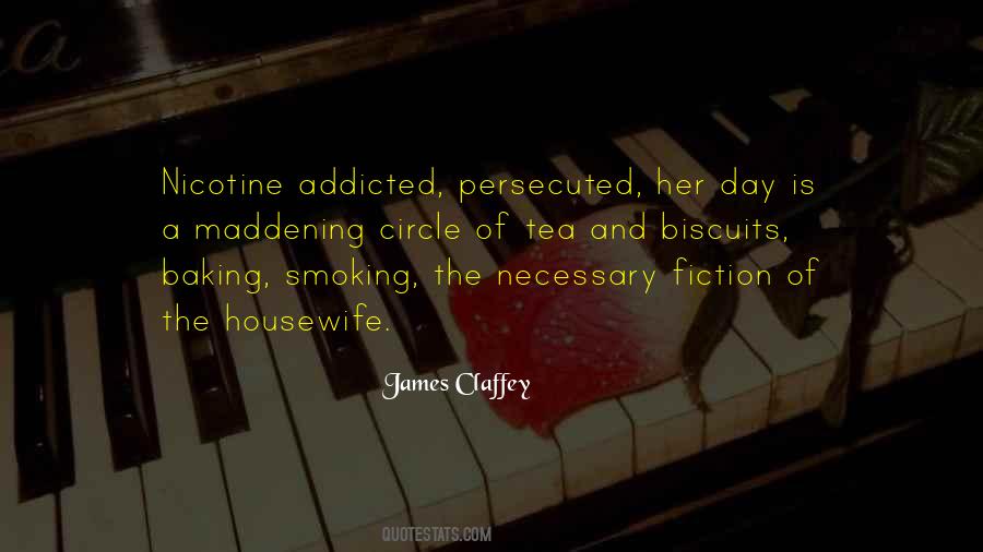 3070 Quotes #347731