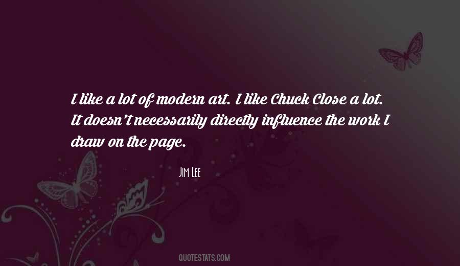 Deobia Opareis Birthplace Quotes #166983